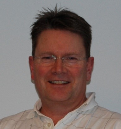 Michael Røngaard
